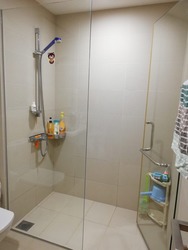 Meadows @ Peirce (D26), Condominium #171398422